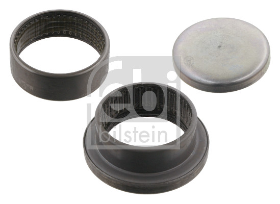Kit riparazione, Corpo assiale - 32754 FEBI BILSTEIN