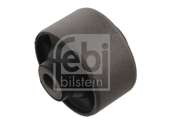 Control Arm-/Trailing Arm Bush - 32757 FEBI BILSTEIN