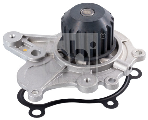 Pompa acqua - 32758 FEBI BILSTEIN