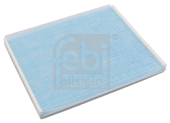 Filtro, Aria abitacolo - 32760 FEBI BILSTEIN