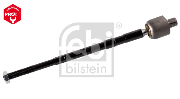 Inner Tie Rod - 32763 FEBI BILSTEIN