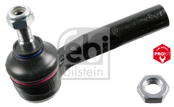 Tie Rod End - 32767 FEBI BILSTEIN
