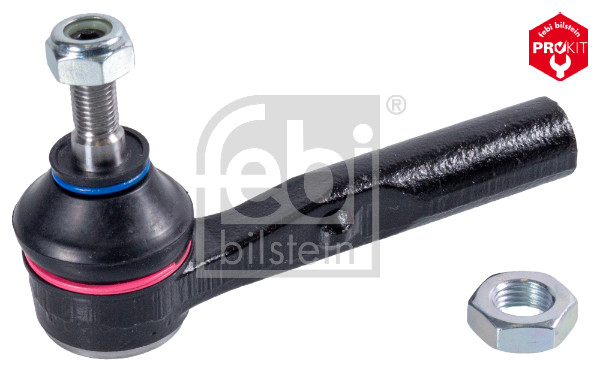 Tie Rod End - 32768 FEBI BILSTEIN