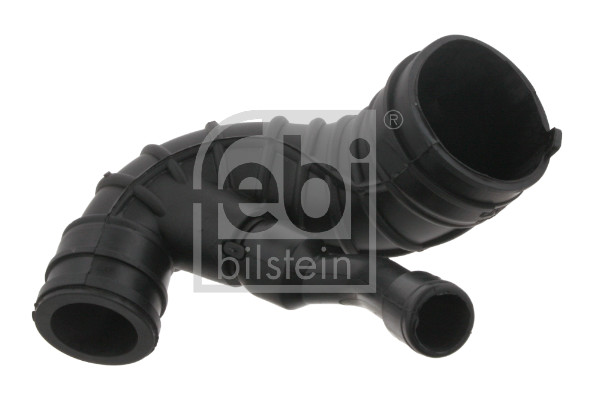 Intake Hose, air filter - 32769 FEBI BILSTEIN