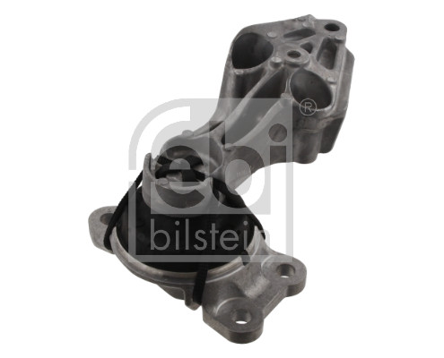 Engine Mounting - 32771 FEBI BILSTEIN