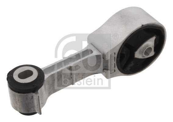Engine Mounting - 32773 FEBI BILSTEIN