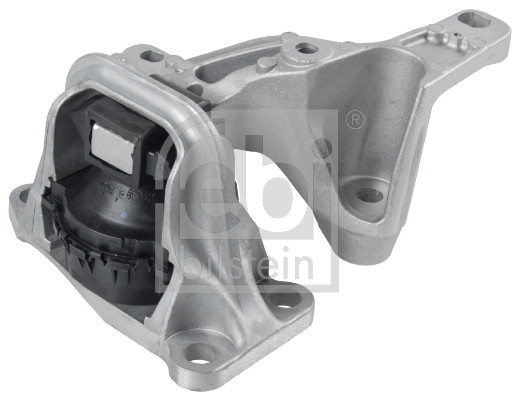 Engine Mounting - 32774 FEBI BILSTEIN