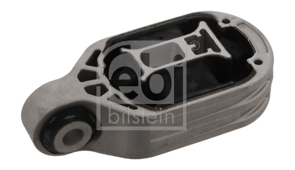 Sospensione, Motore - 32777 FEBI BILSTEIN