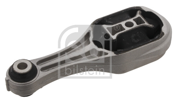Sospensione, Motore - 32778 FEBI BILSTEIN