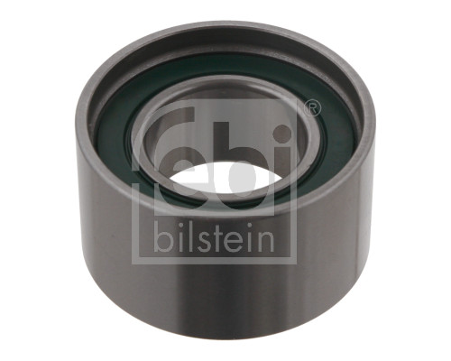 Tensioner Pulley, timing belt - 32780 FEBI BILSTEIN