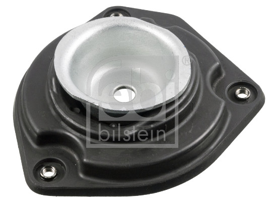 Top Strut Mounting - 32787 FEBI BILSTEIN