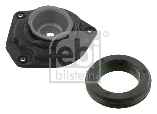 Repair Kit, suspension strut - 32788 FEBI BILSTEIN