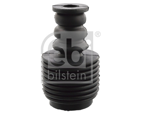 Protective Cap/Bellow, shock absorber - 32789 FEBI BILSTEIN