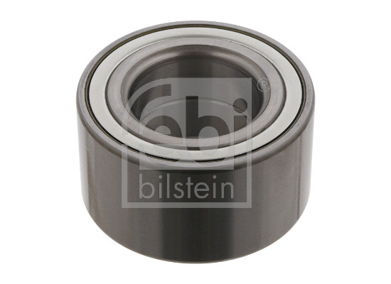 Wheel Bearing - 32790 FEBI BILSTEIN