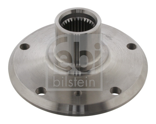 Wheel Hub - 32803 FEBI BILSTEIN