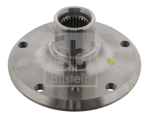 Wheel Hub - 32804 FEBI BILSTEIN
