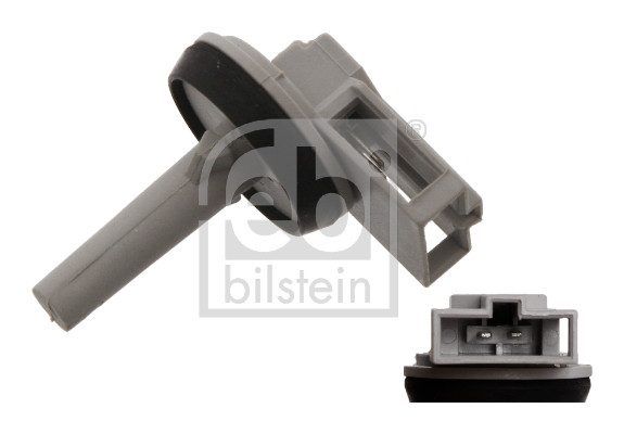 Sender Unit, interior temperature - 32808 FEBI BILSTEIN