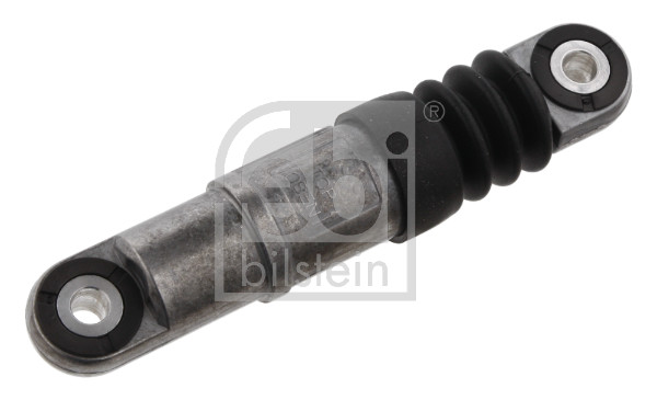 Vibration Damper, V-ribbed belt - 32810 FEBI BILSTEIN