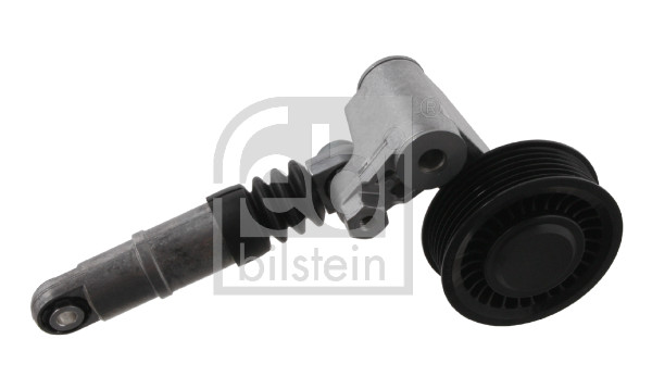 Tendicinghia, Cinghia Poly-V - 32811 FEBI BILSTEIN