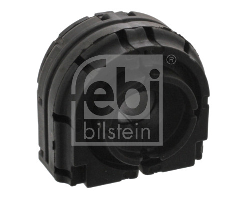 Stabiliser Mounting - 32821 FEBI BILSTEIN