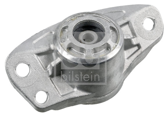 Top Strut Mounting - 32822 FEBI BILSTEIN