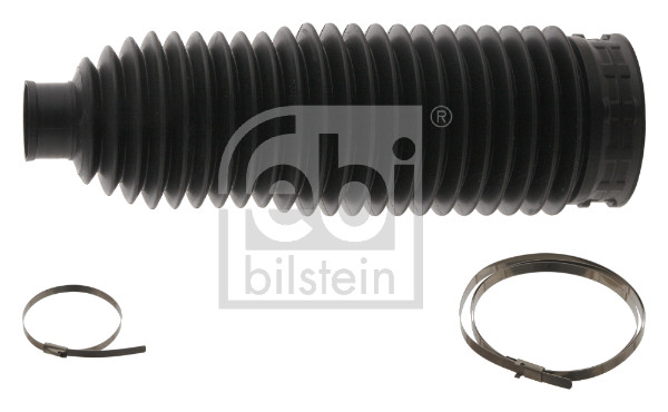 Bellow Set, steering - 32854 FEBI BILSTEIN