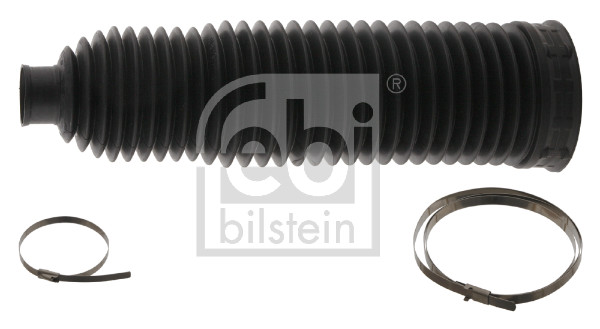 Bellow Set, steering - 32855 FEBI BILSTEIN