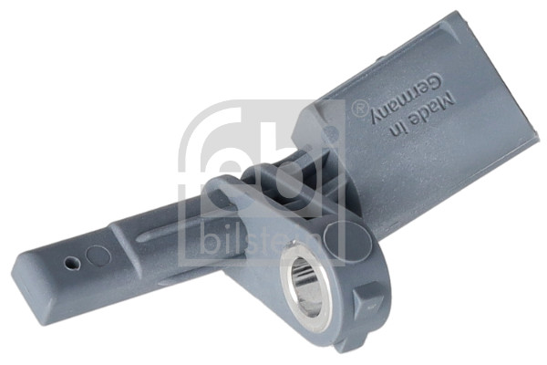 Sensor, wheel speed - 32861 FEBI BILSTEIN