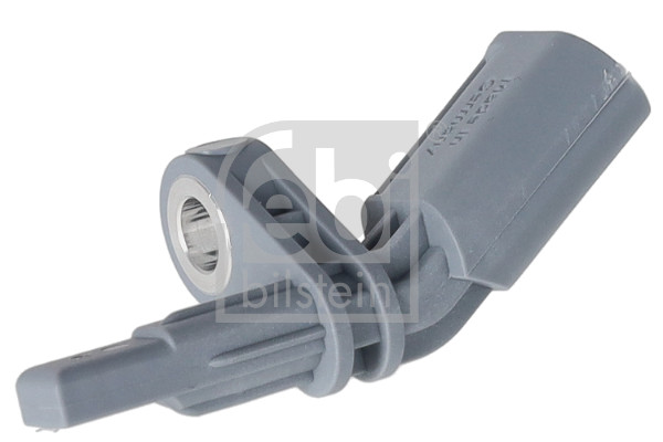 Sensor, wheel speed - 32862 FEBI BILSTEIN
