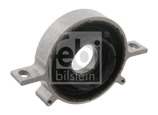 Mounting, propshaft - 32864 FEBI BILSTEIN