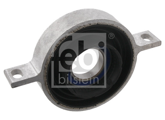 Mounting, propshaft - 32865 FEBI BILSTEIN