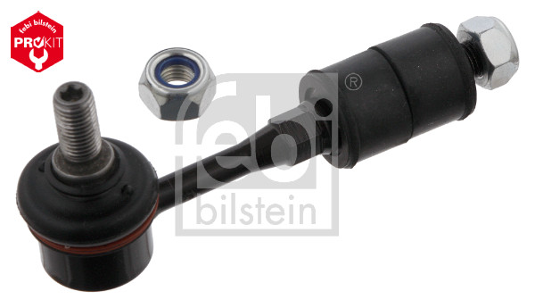 Rod/Strut, stabiliser - 32870 FEBI BILSTEIN
