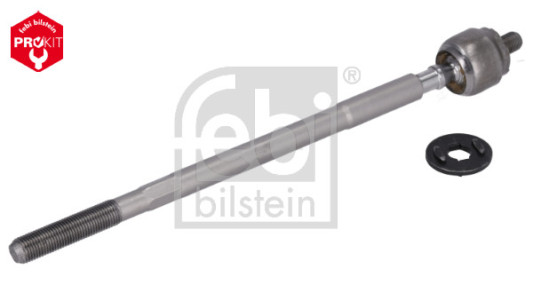 Inner Tie Rod - 32874 FEBI BILSTEIN