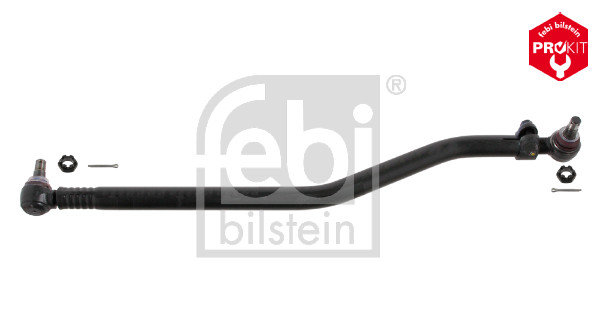 Centre Rod Assembly - 32876 FEBI BILSTEIN