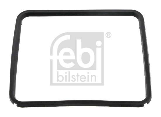 Seal, automatic transmission oil sump - 32877 FEBI BILSTEIN