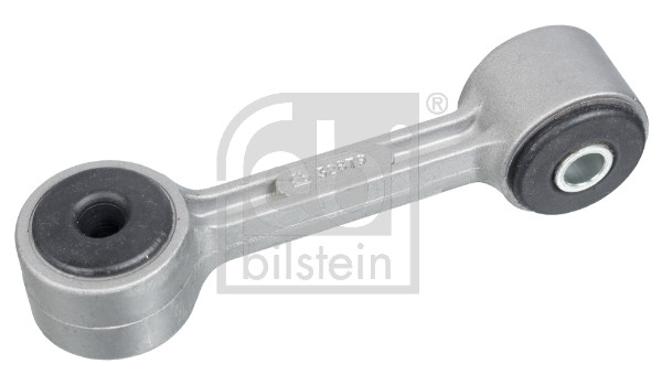 šarnyro stabilizatorius - 32879 FEBI BILSTEIN