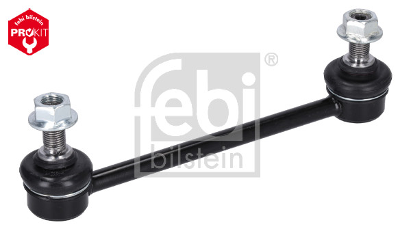 Rod/Strut, stabiliser - 32888 FEBI BILSTEIN