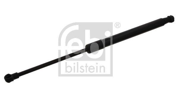 Ammortizatore pneumatico, Cofano bagagli /vano carico - 32908 FEBI BILSTEIN