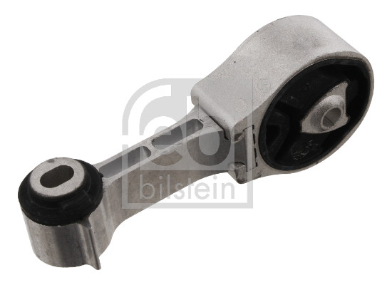 Engine Mounting - 32914 FEBI BILSTEIN