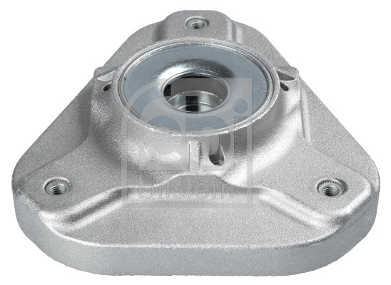 Top Strut Mounting - 32916 FEBI BILSTEIN