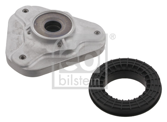Repair Kit, suspension strut - 32917 FEBI BILSTEIN