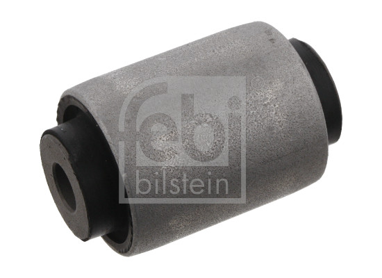 Mounting, axle beam - 32955 FEBI BILSTEIN