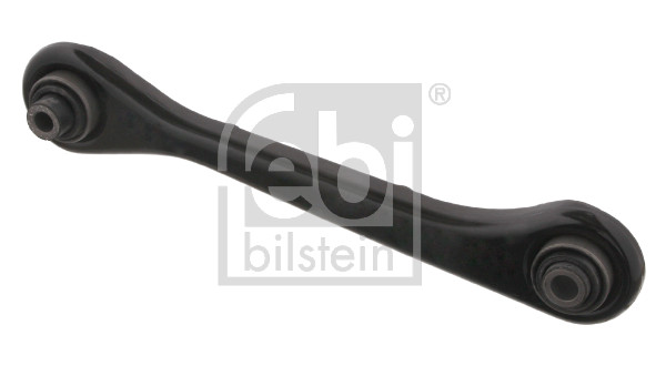Braccio oscillante, Sospensione ruota - 32956 FEBI BILSTEIN