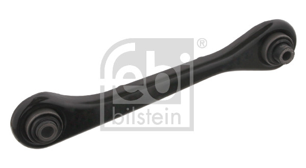 Track Control Arm - 32957 FEBI BILSTEIN