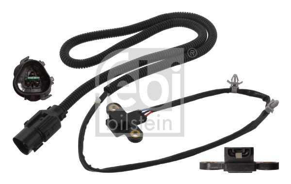 Датчик импульсов - 32965 FEBI BILSTEIN
