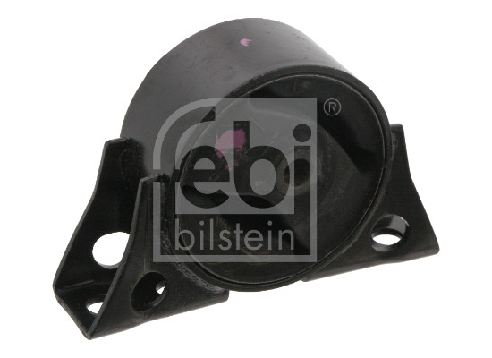 Engine Mounting - 32968 FEBI BILSTEIN