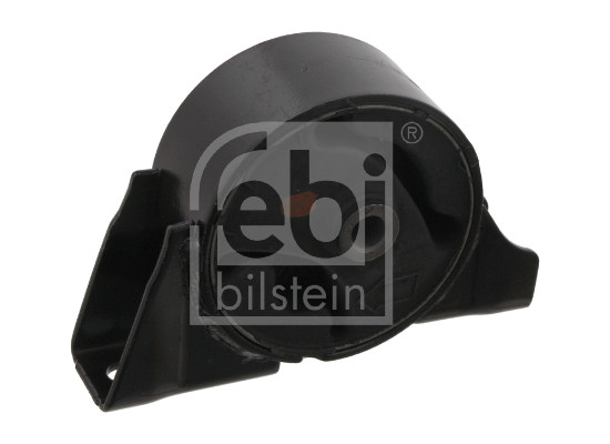 Engine Mounting - 32969 FEBI BILSTEIN