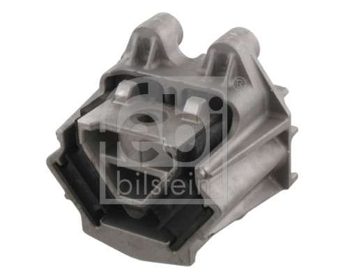 Engine Mounting - 32976 FEBI BILSTEIN