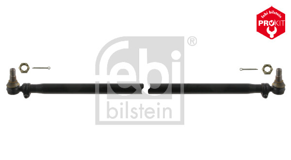 Tirante trasversale - 32982 FEBI BILSTEIN