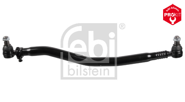 Centre Rod Assembly - 32990 FEBI BILSTEIN